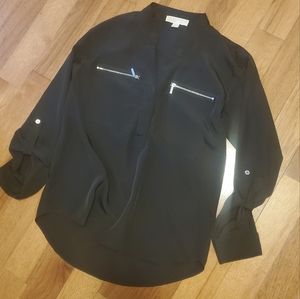 Michael Kors shirt